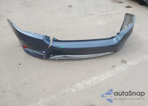 2017 Honda Civic Lx z USA, uszkodzony, nr VIN 19XFC2F54HE064495